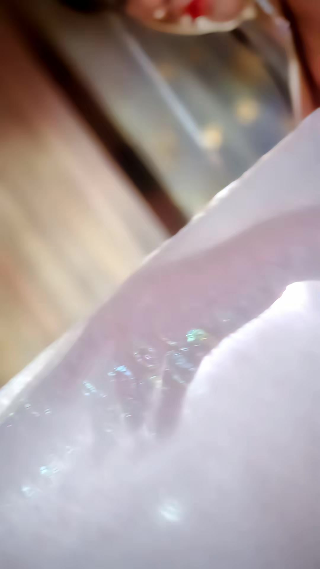《孽徒，你乾的好事》劇照
