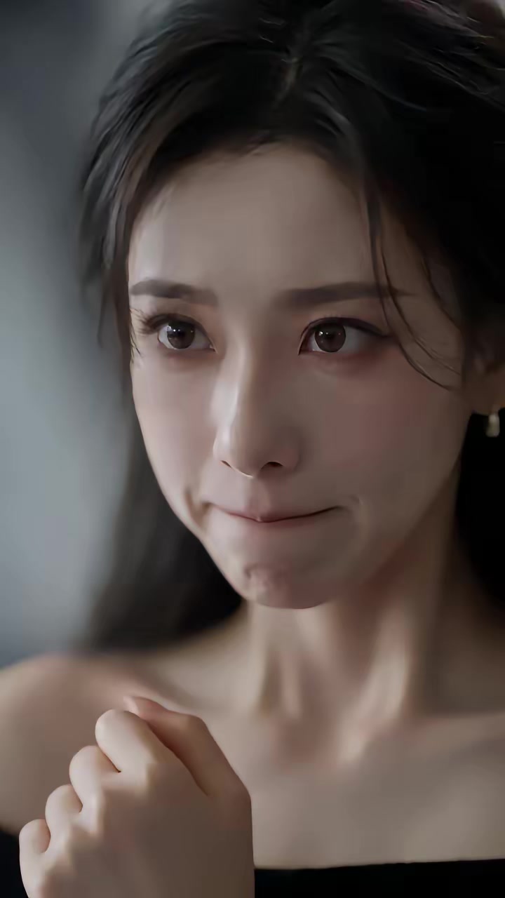 《剛進門就敢立我規矩》劇照