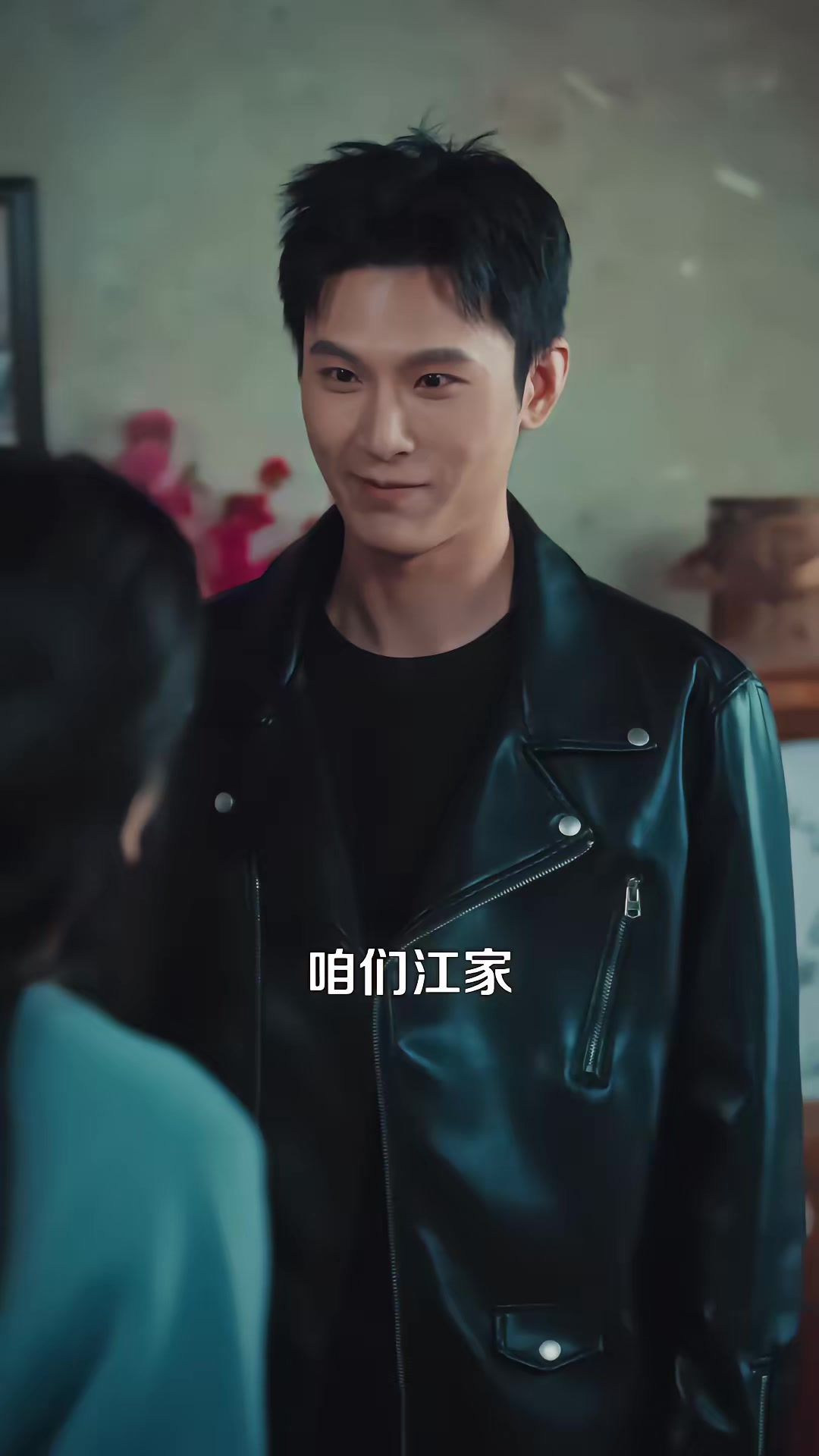 《小賣部通古代，開局女帝舔冰淇淋》劇照