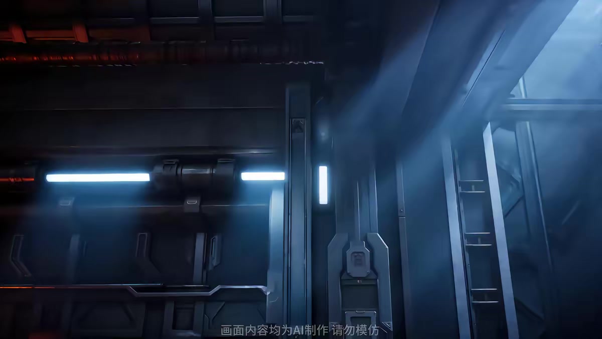 《太玄胎珠傳第十七季》劇照