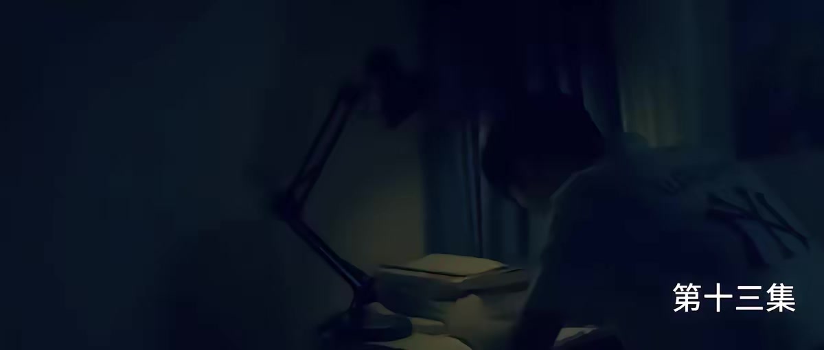 《高考那年》剧照