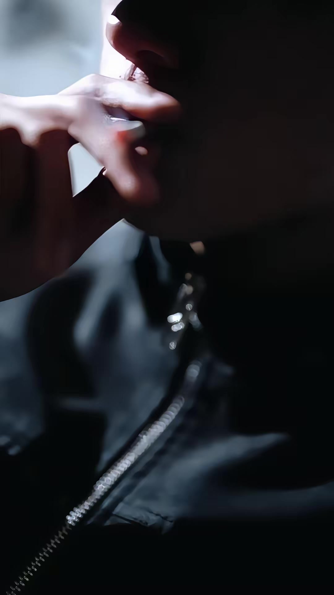 《一覺醒來，三個老頭叫我爹》劇照