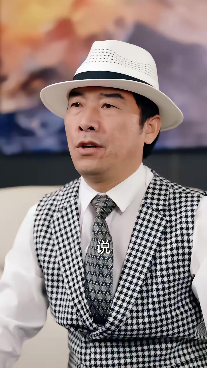 《血鑽》劇照