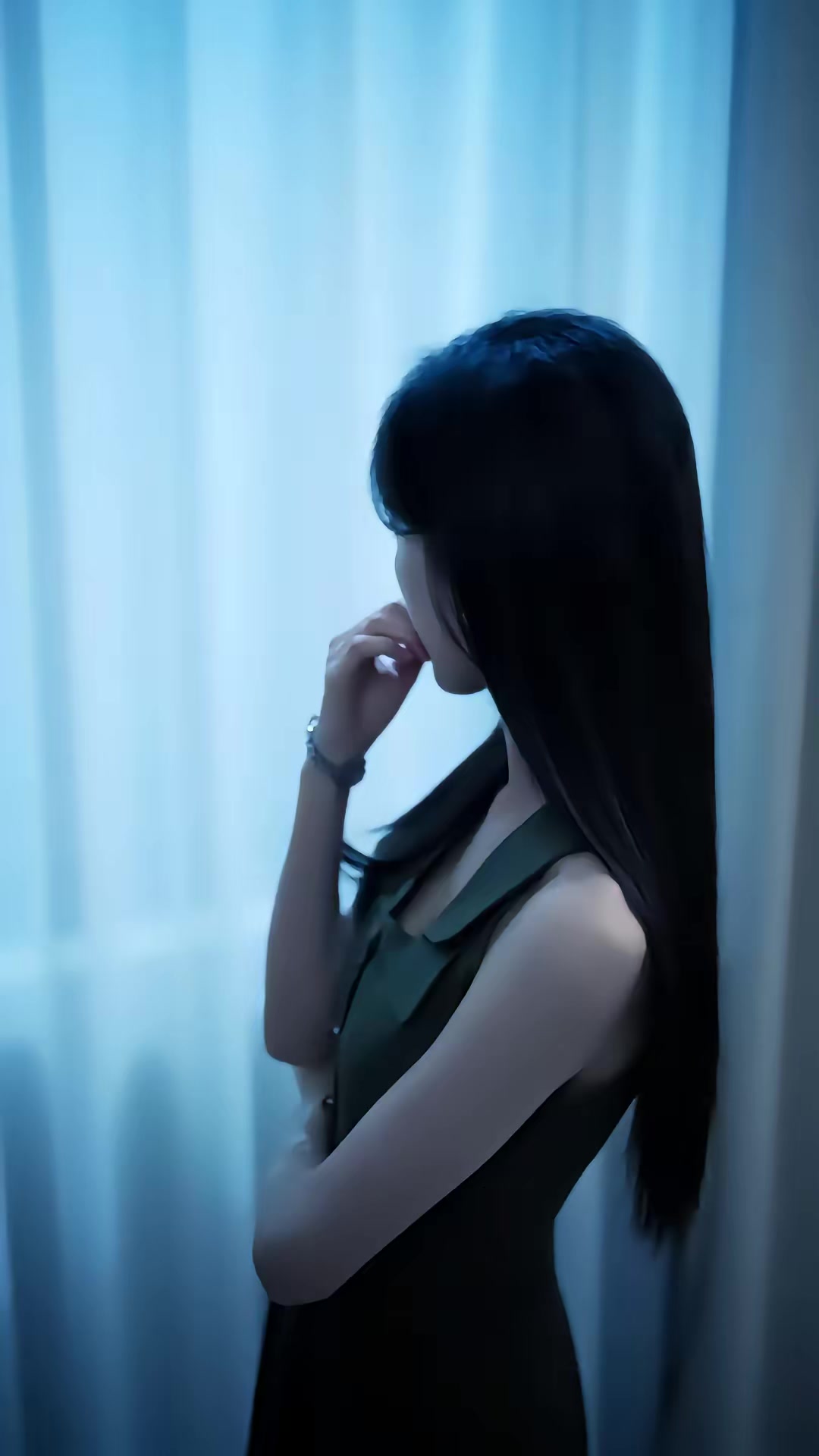 《暗戀對象比我先動心了》劇照