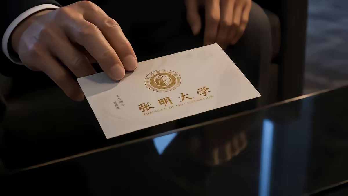 《急診摸魚王4》劇照