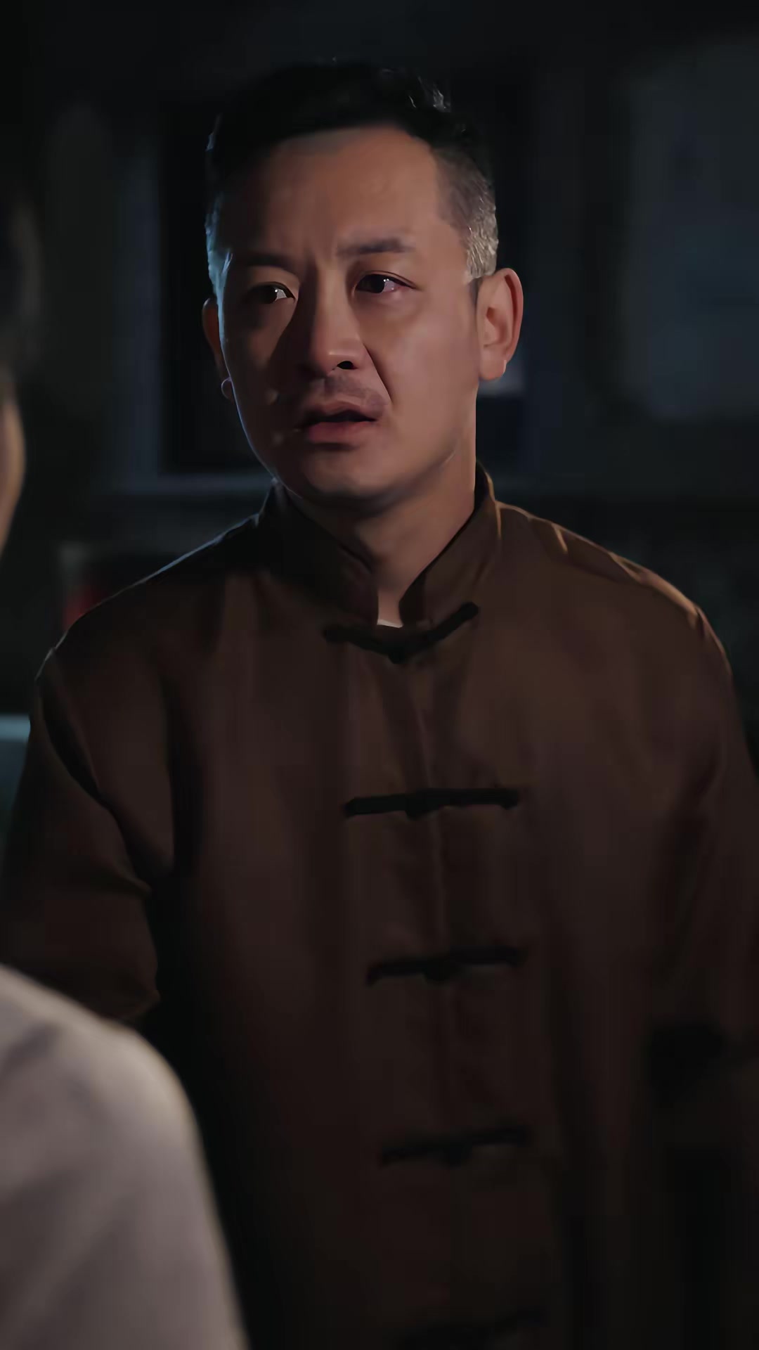 《宅心計》劇照
