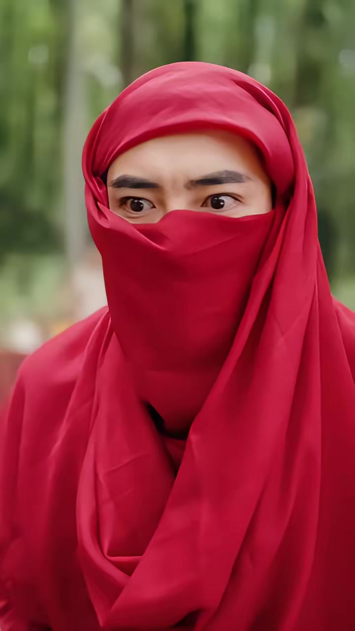 《血鑽》劇照