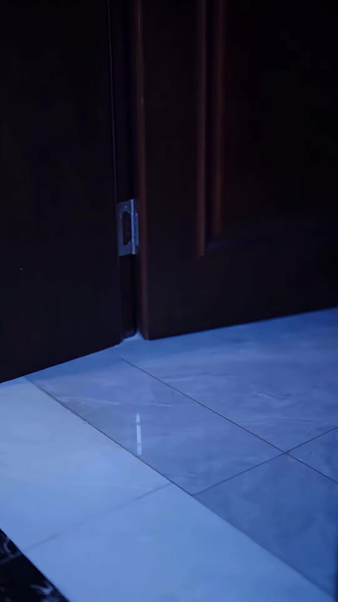 《我真不卖凶宅》剧照