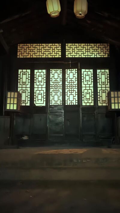 《僵尸世界，我收僵尸就变强》剧照
