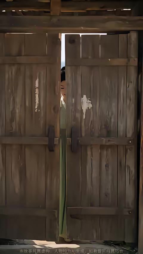 《妹妹搶錯郎，我卻嫁兵王第三季》劇照