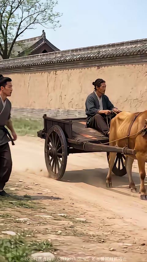 《妹妹搶錯郎，我卻嫁兵王第三季》劇照