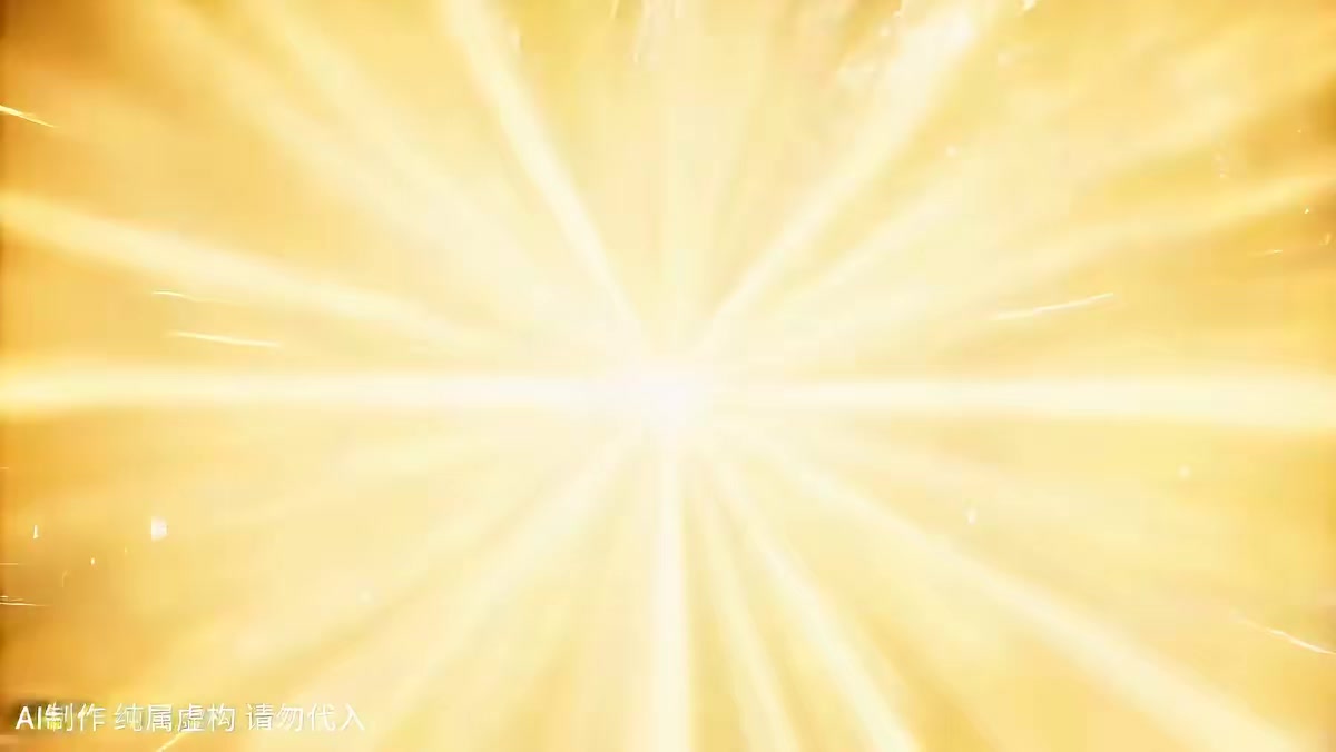《香火树神3D版第四季》剧照
