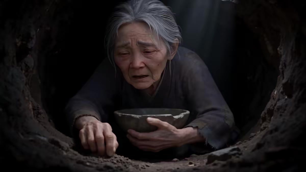 《大乾毒士，千古第三陽謀！第七季》劇照