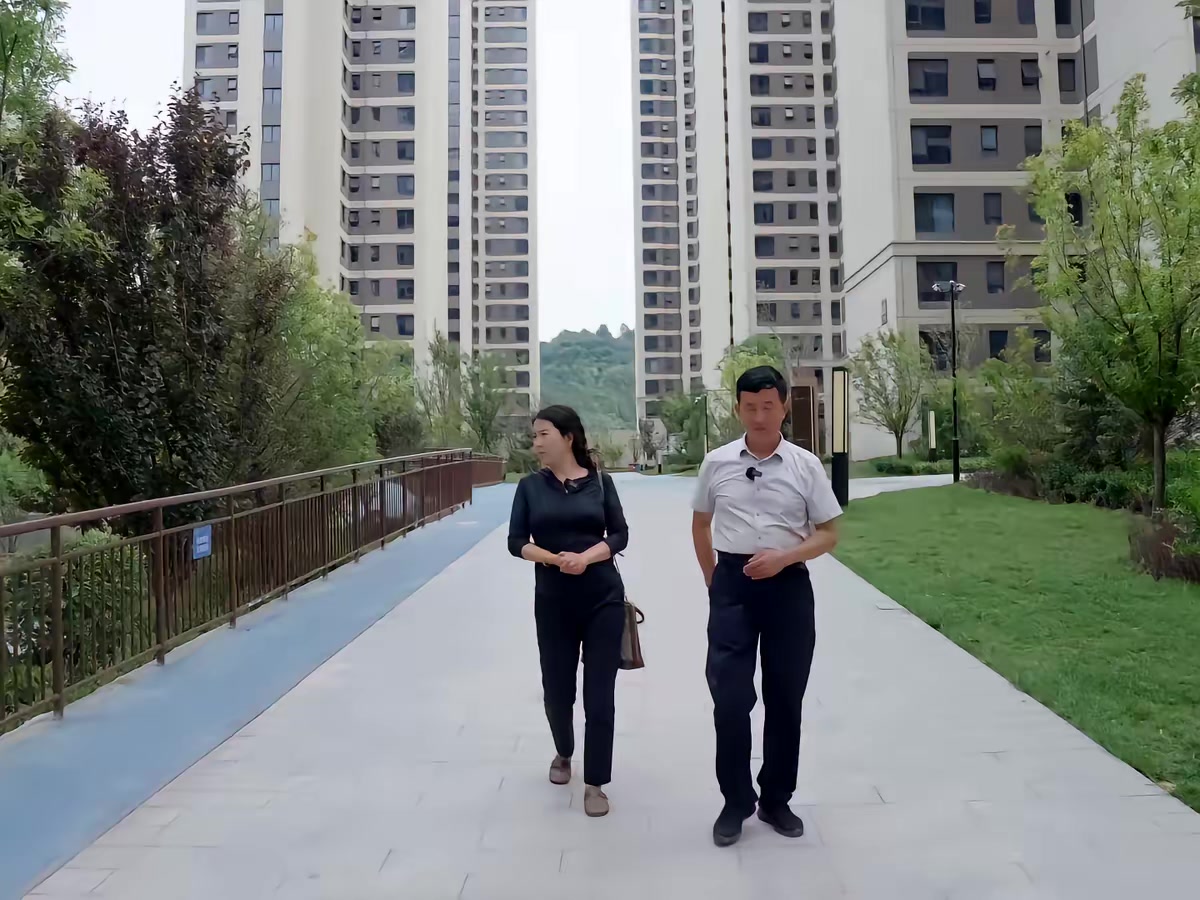 《吃老子兒》劇照