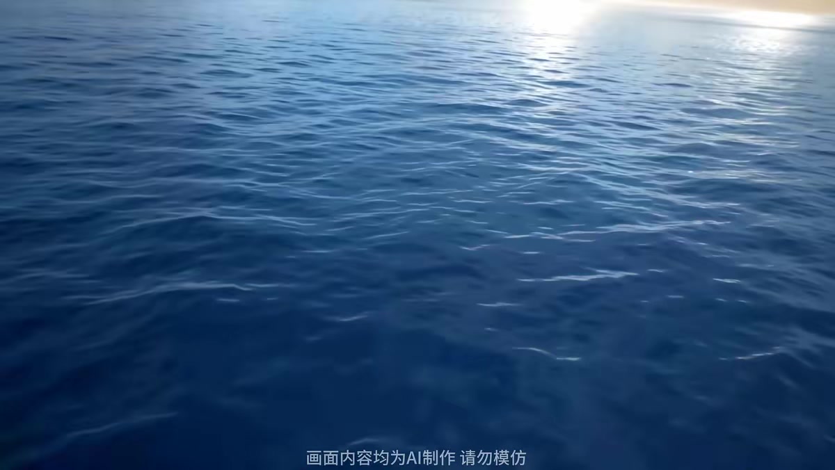 《太玄胎珠传第十六季》剧照