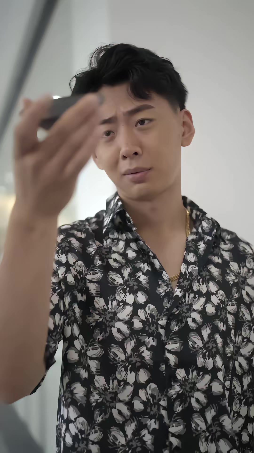 《盞妖伏魔錄》劇照