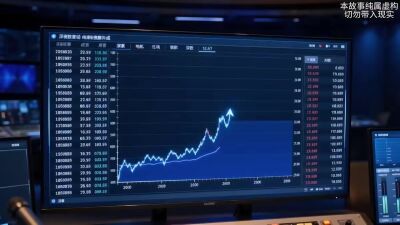 《掀翻樂壇，重鑄十年之聲第二季》劇照