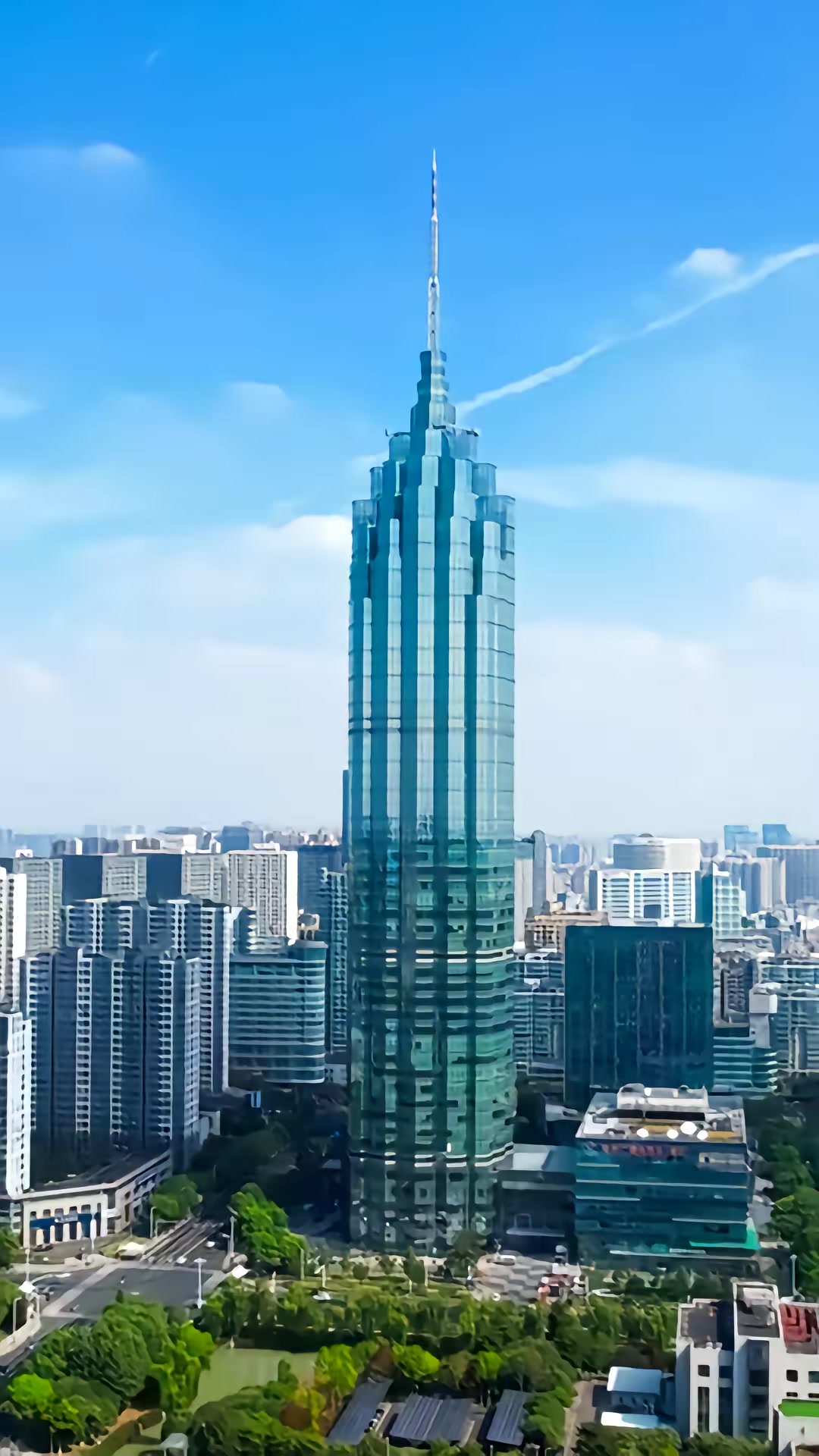 《国王游戏2：我命由我不由天》剧照