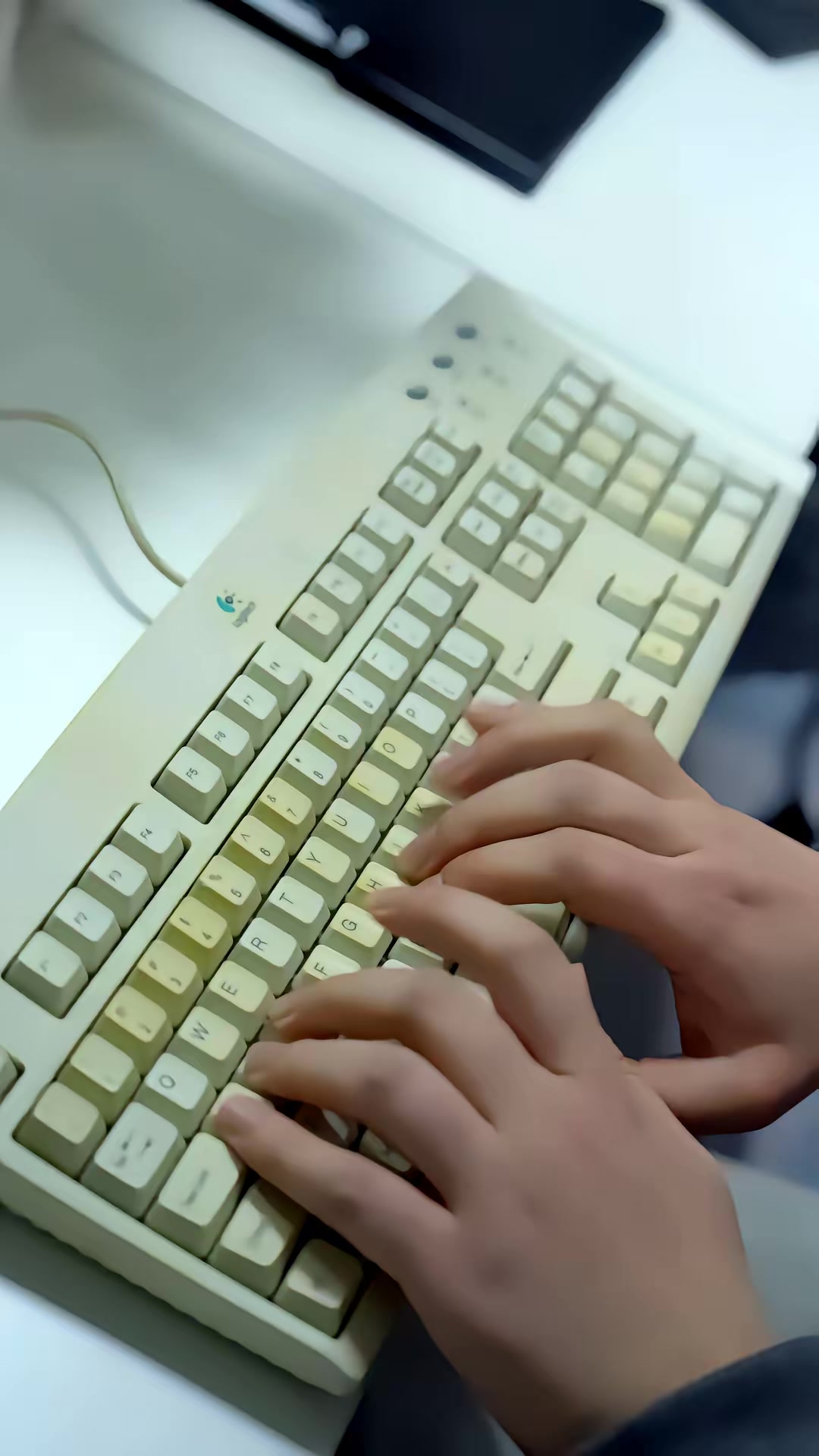 《重生2002我的大學時代》劇照
