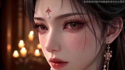 《娘在哪，哪就是家》剧照