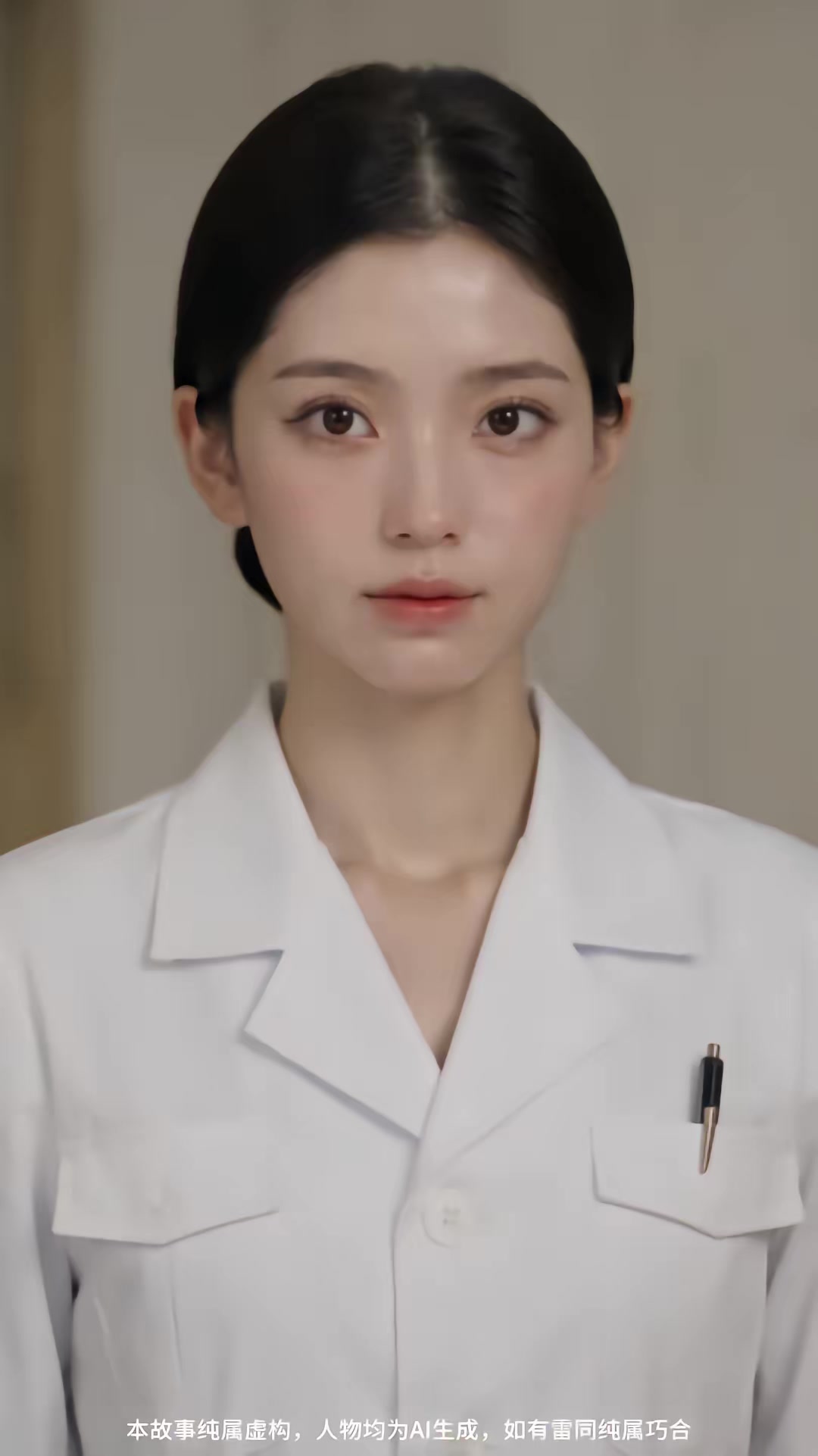 《臨夏的陸凜第七季》劇照