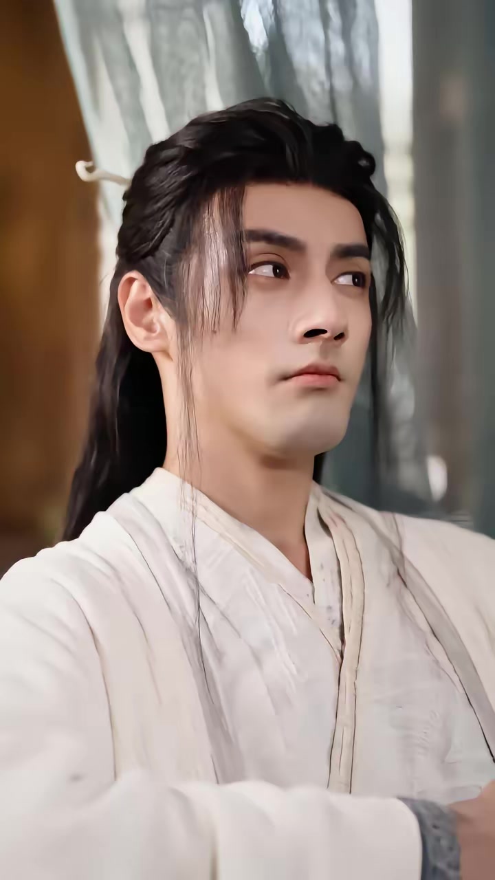 《师叔祖沉睡万年醒来后出手了》剧照