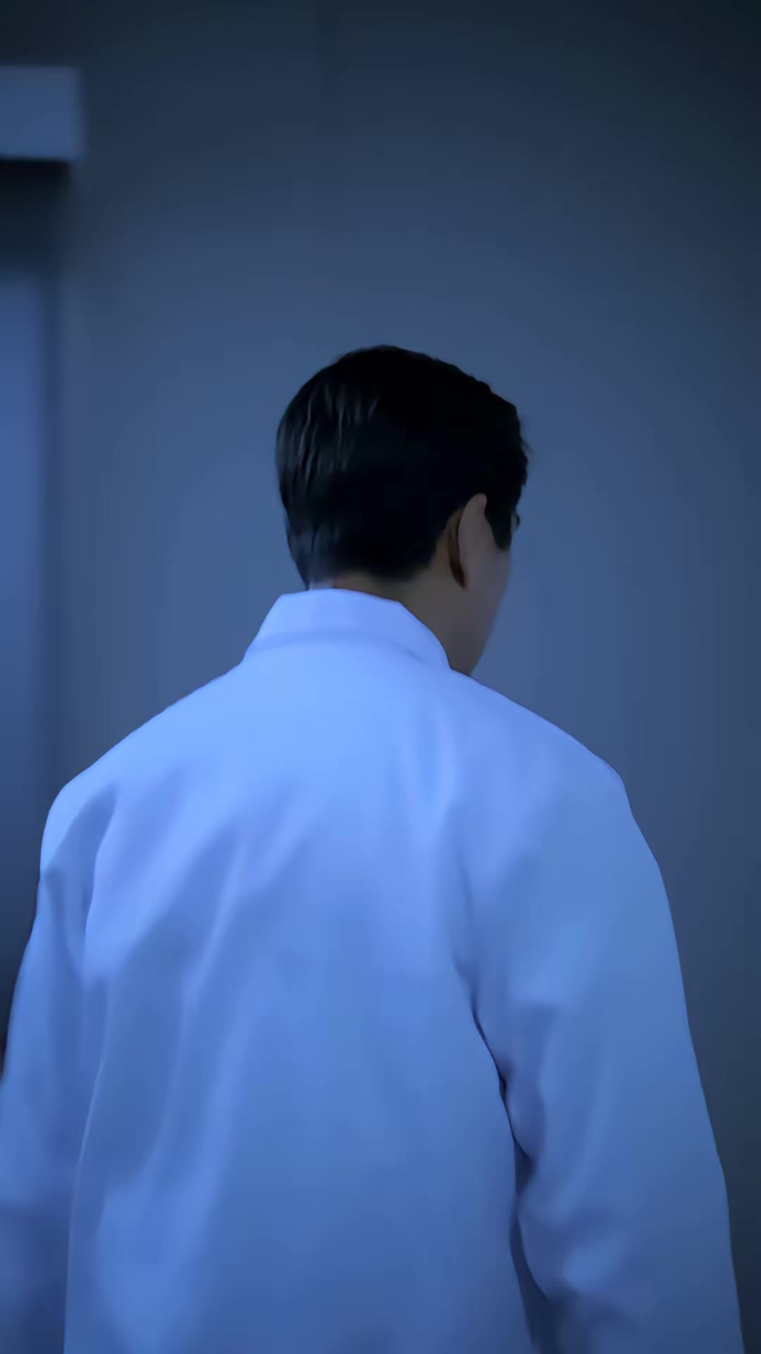 《清明驚魂，只怪沒有回家上墳》劇照