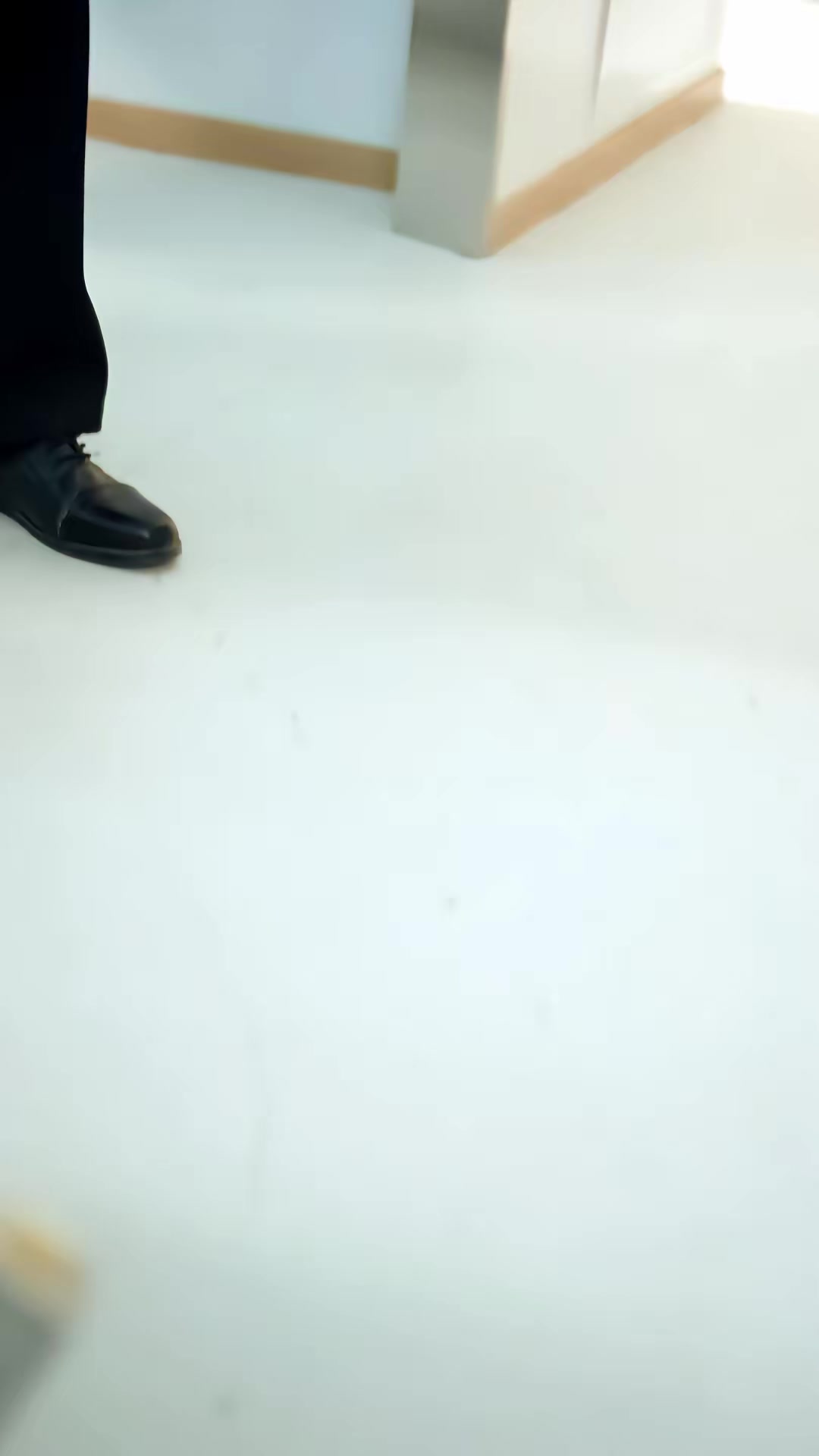 《邪祟迷局：重生少年護校花》劇照