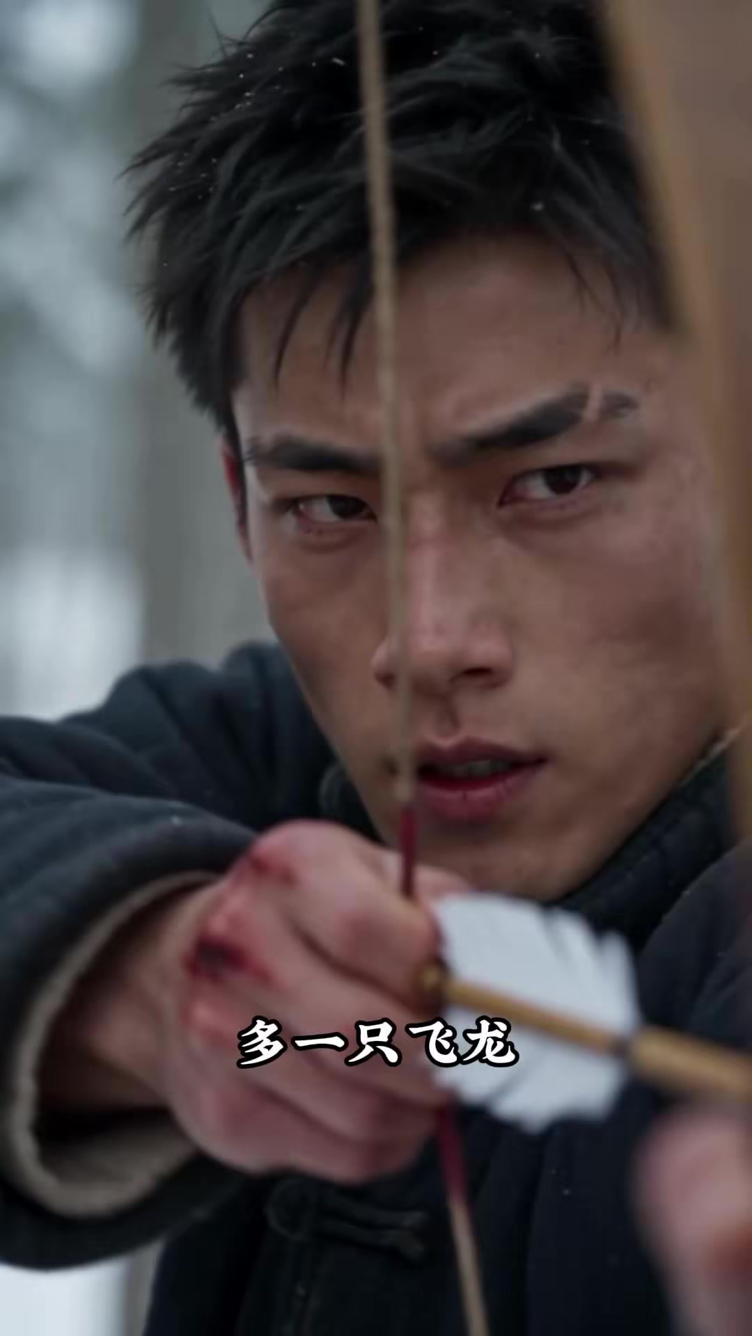 《重生六零：我靠空間養妹妹》劇照
