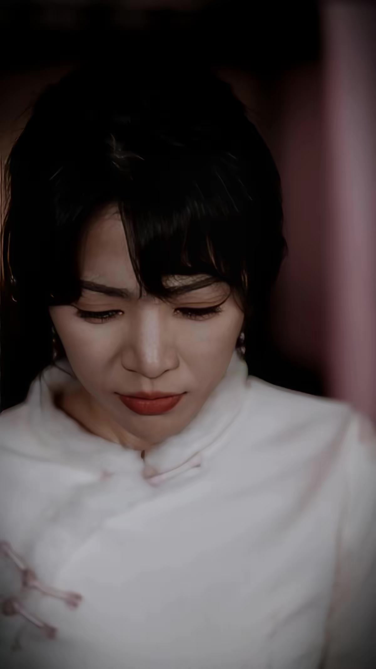 《煞妻》劇照
