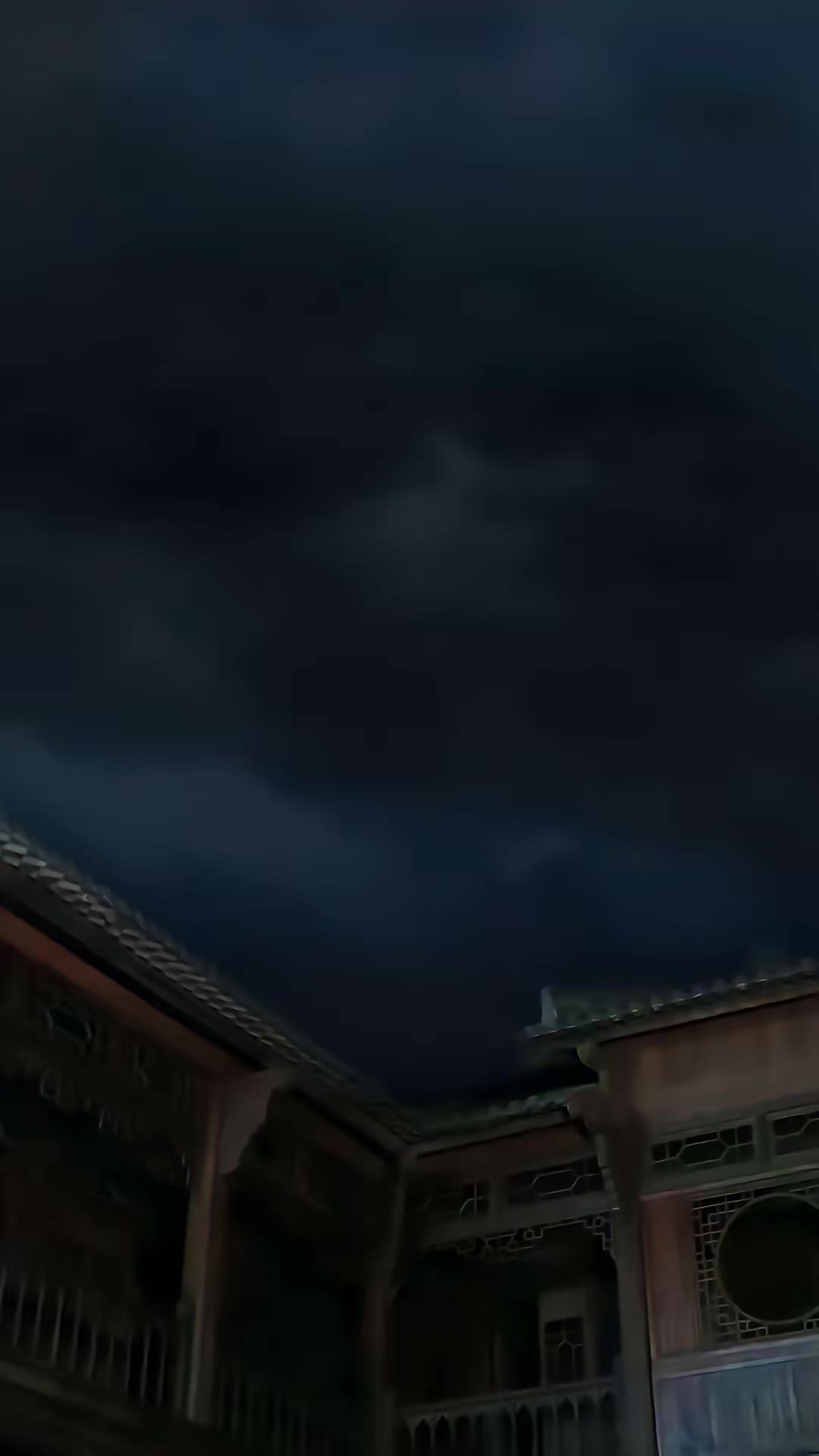 《錦鯉小福星旺爆帥府》劇照