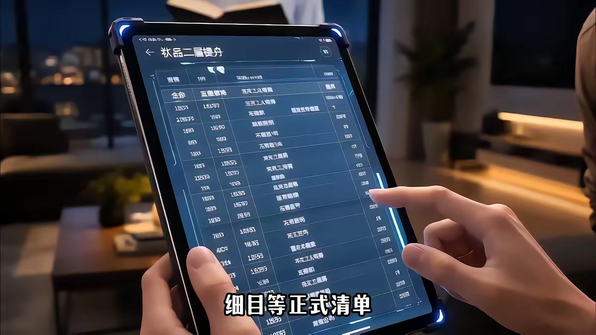 《御兽启航永恒》剧照