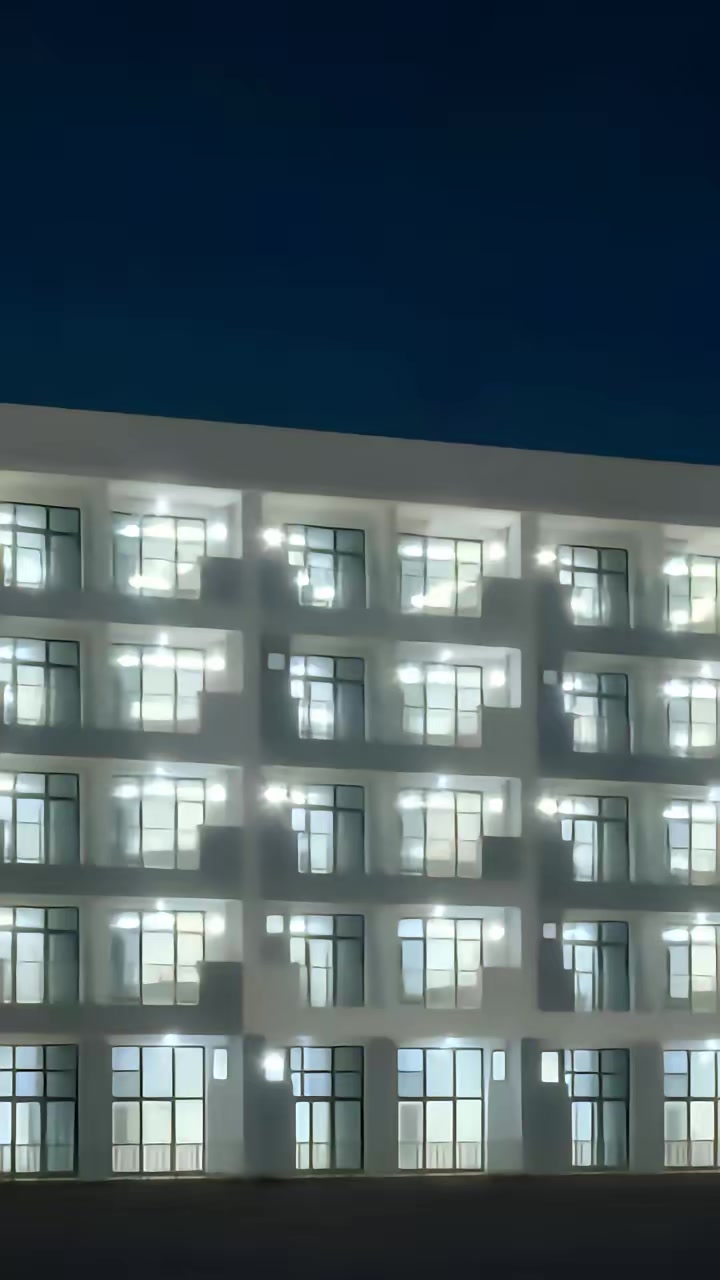 《陰緣不散》劇照
