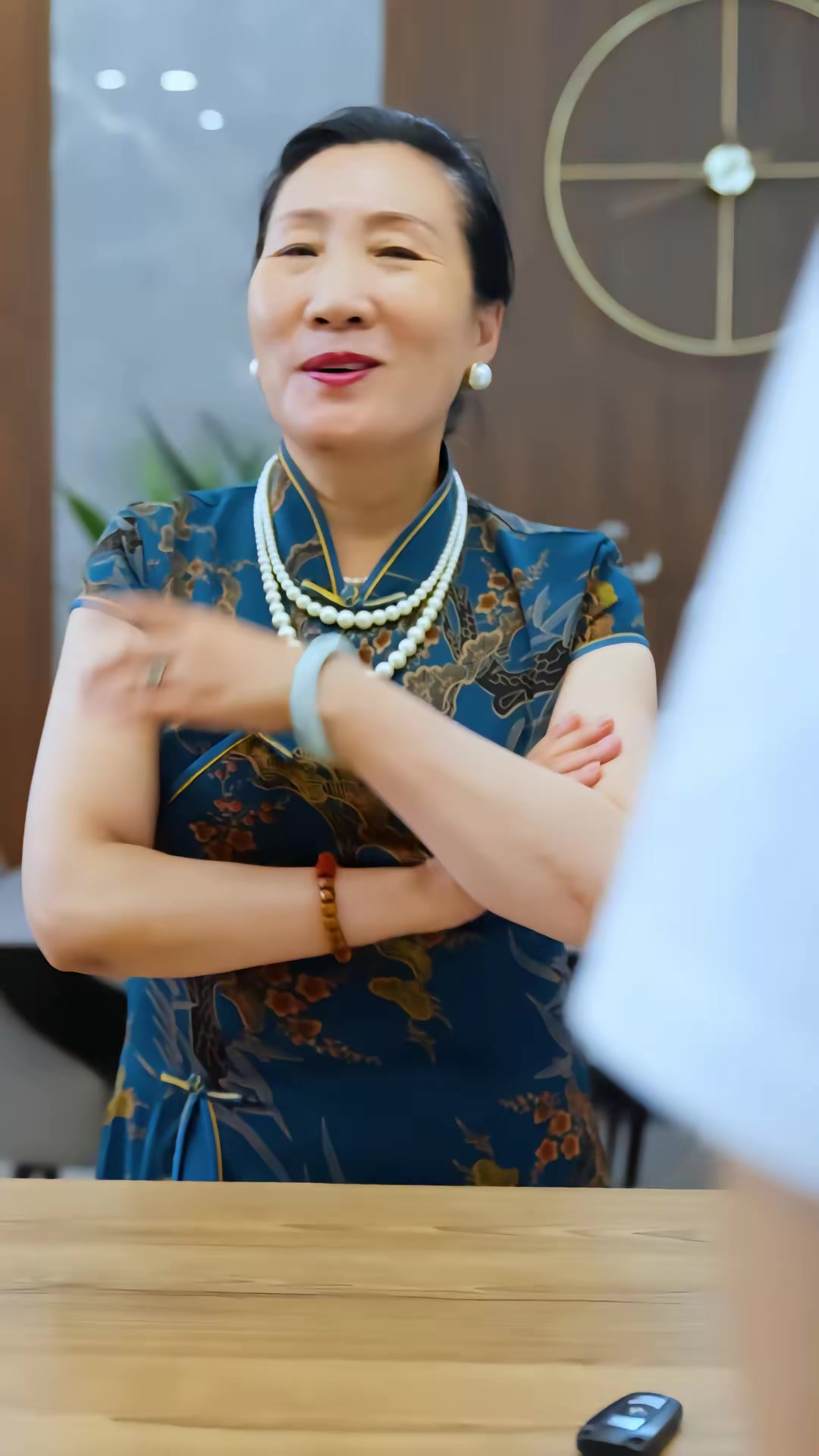 《棄少歸來》劇照