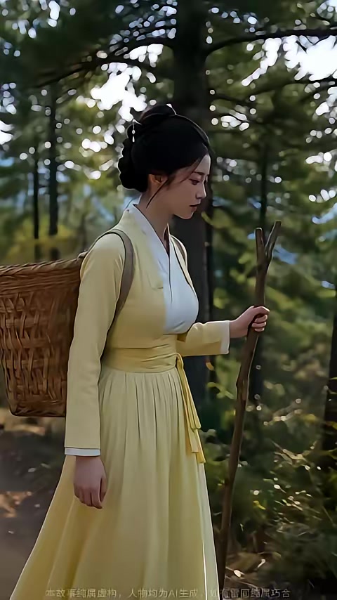 《妹妹搶錯郎，我卻嫁兵王第三季》劇照