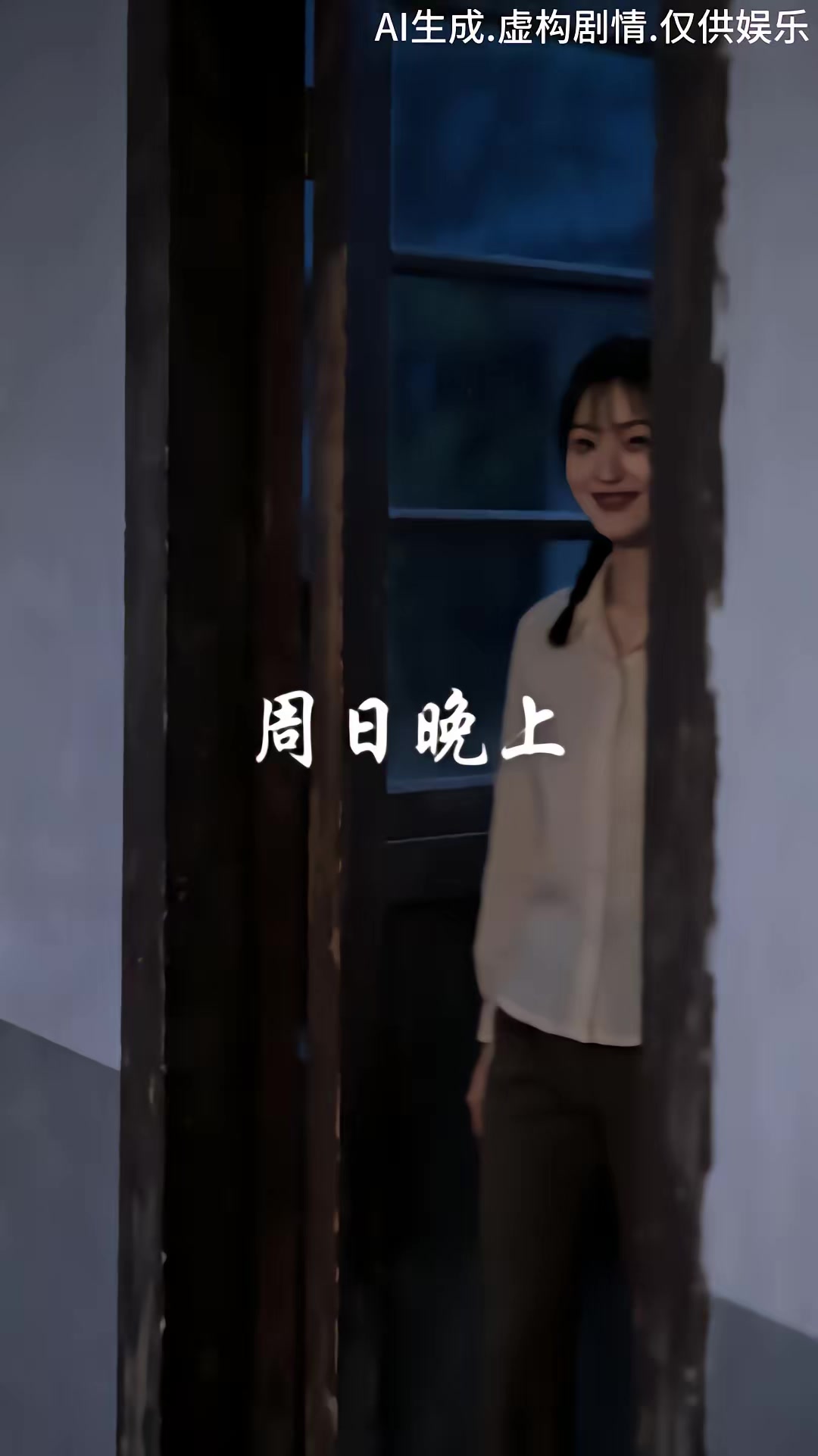 《穿成刻薄惡嫂，公婆丈夫獨寵我》劇照