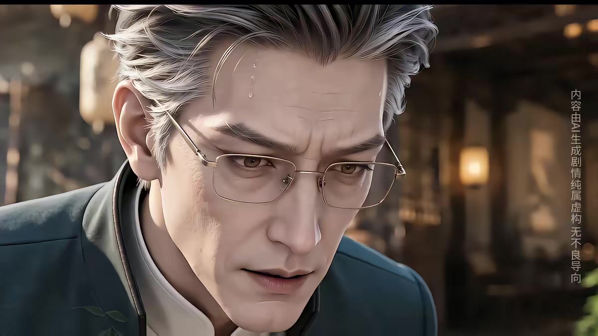 《誰又惹她了！第三季》劇照