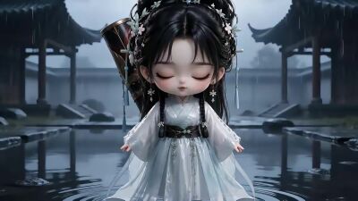 《我可摘星辰第六季》劇照