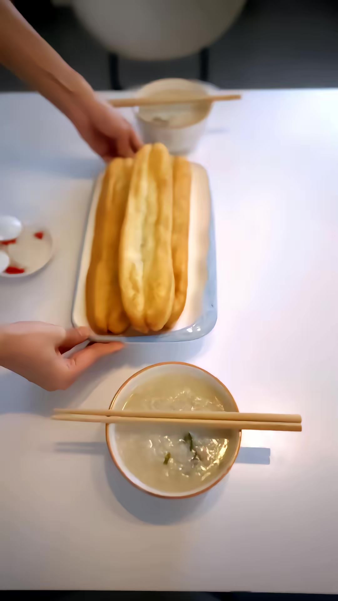 《梔映星辰》劇照