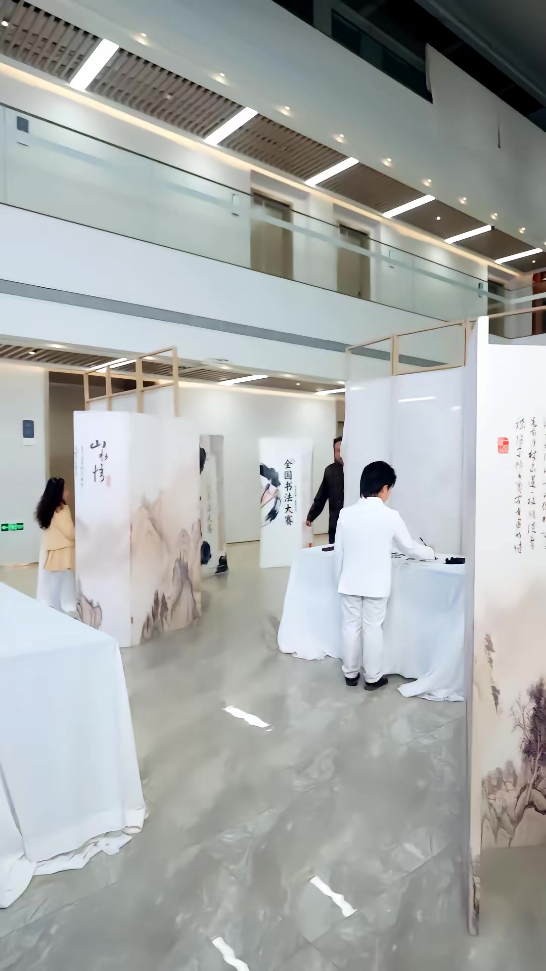 《昨宵春夢好》劇照