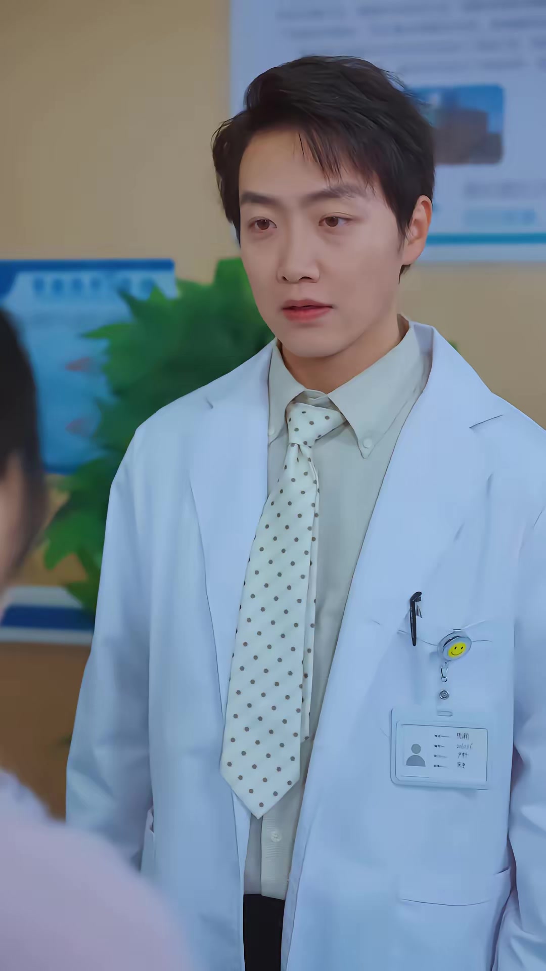 《我与旧事归于尽》剧照