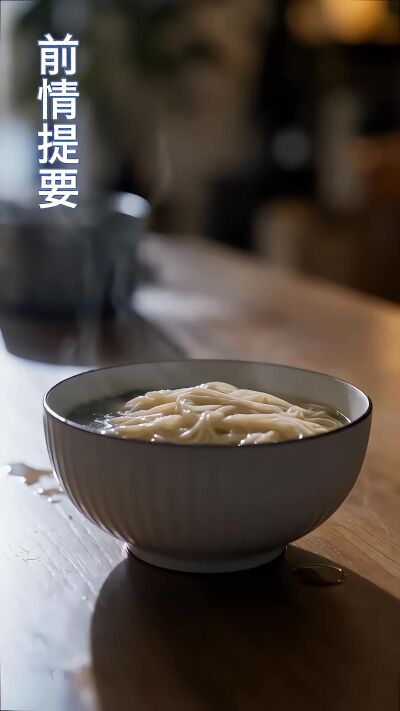 《我突破煉氣期開始暴富2》劇照