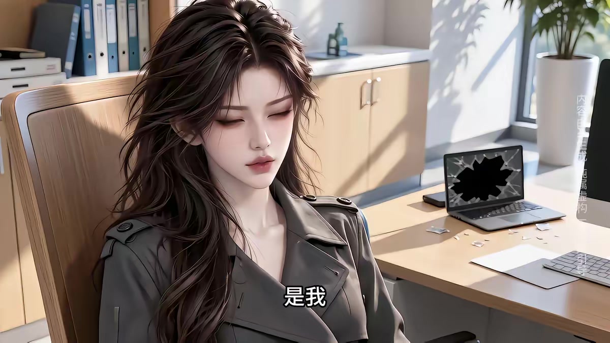 《誰又惹她了！第三季》劇照