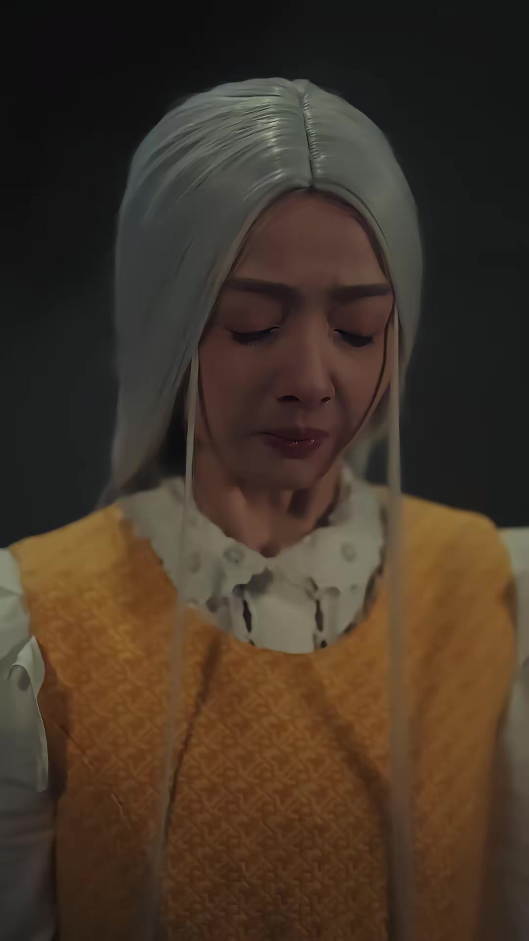 《封灵手记：最后的扎纸人》剧照