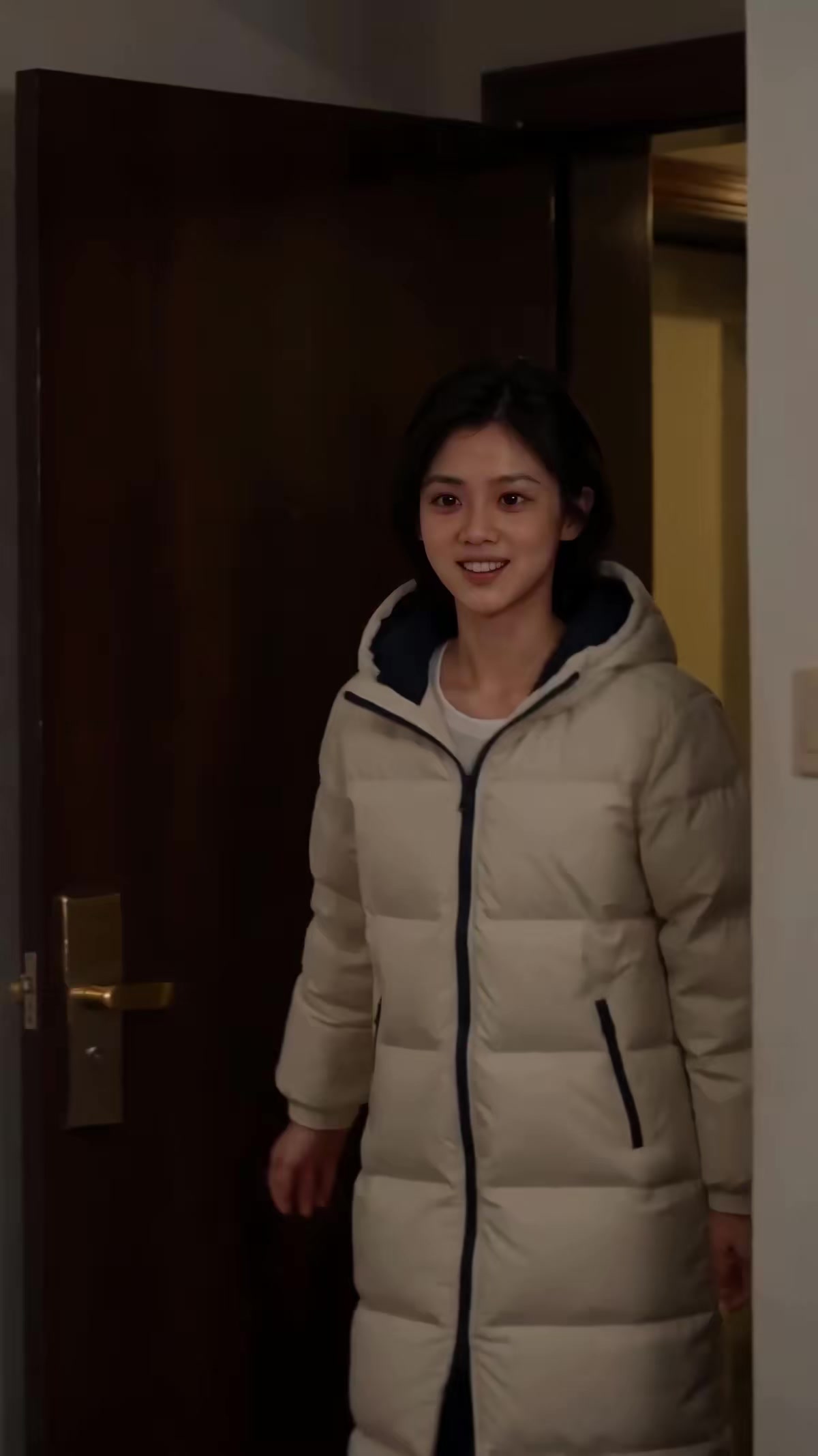 《顾家四千金第五季：姐妹花开正当时》剧照