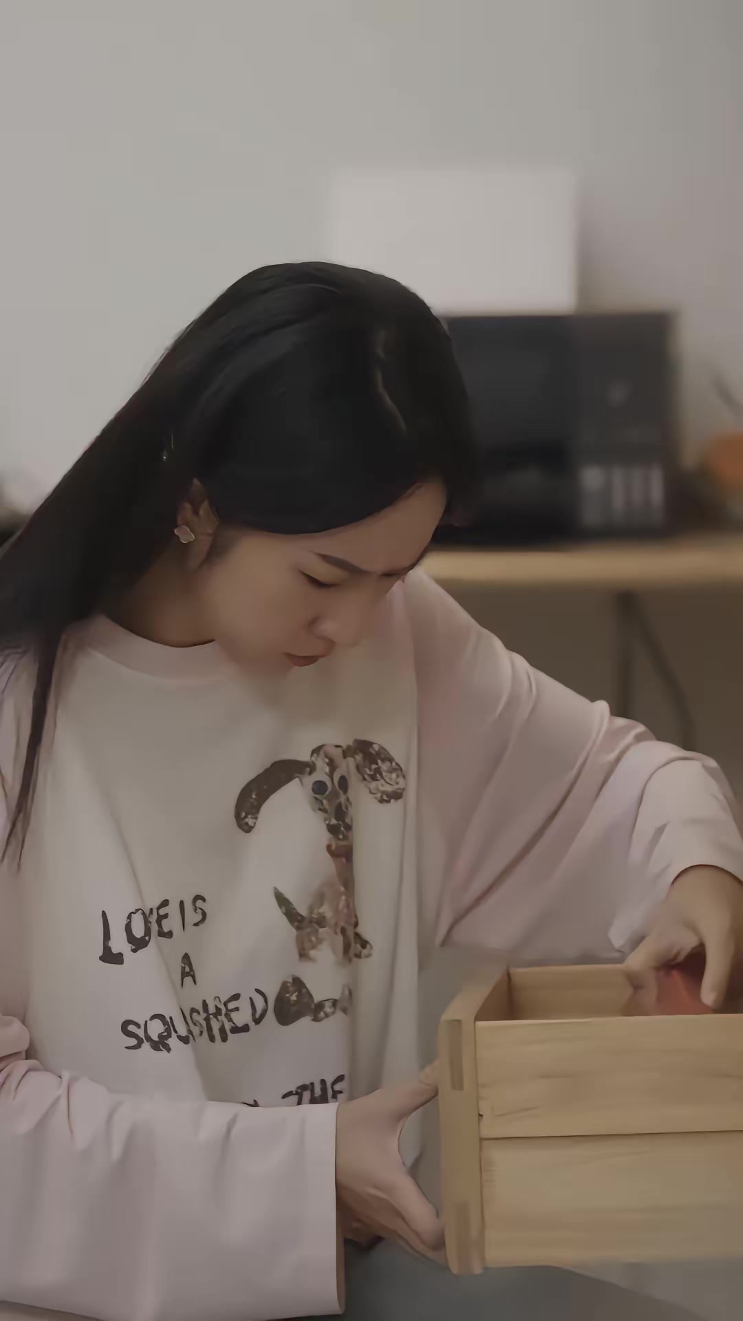 《盞妖伏魔錄》劇照