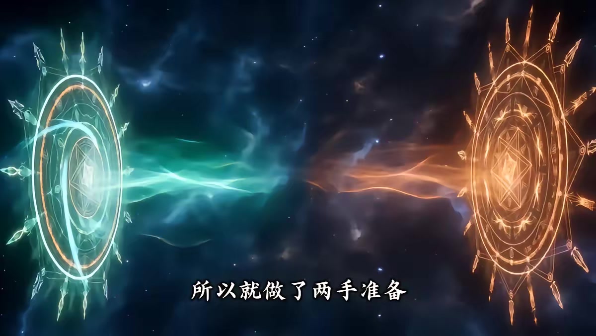 《天羽寿元第6季》剧照
