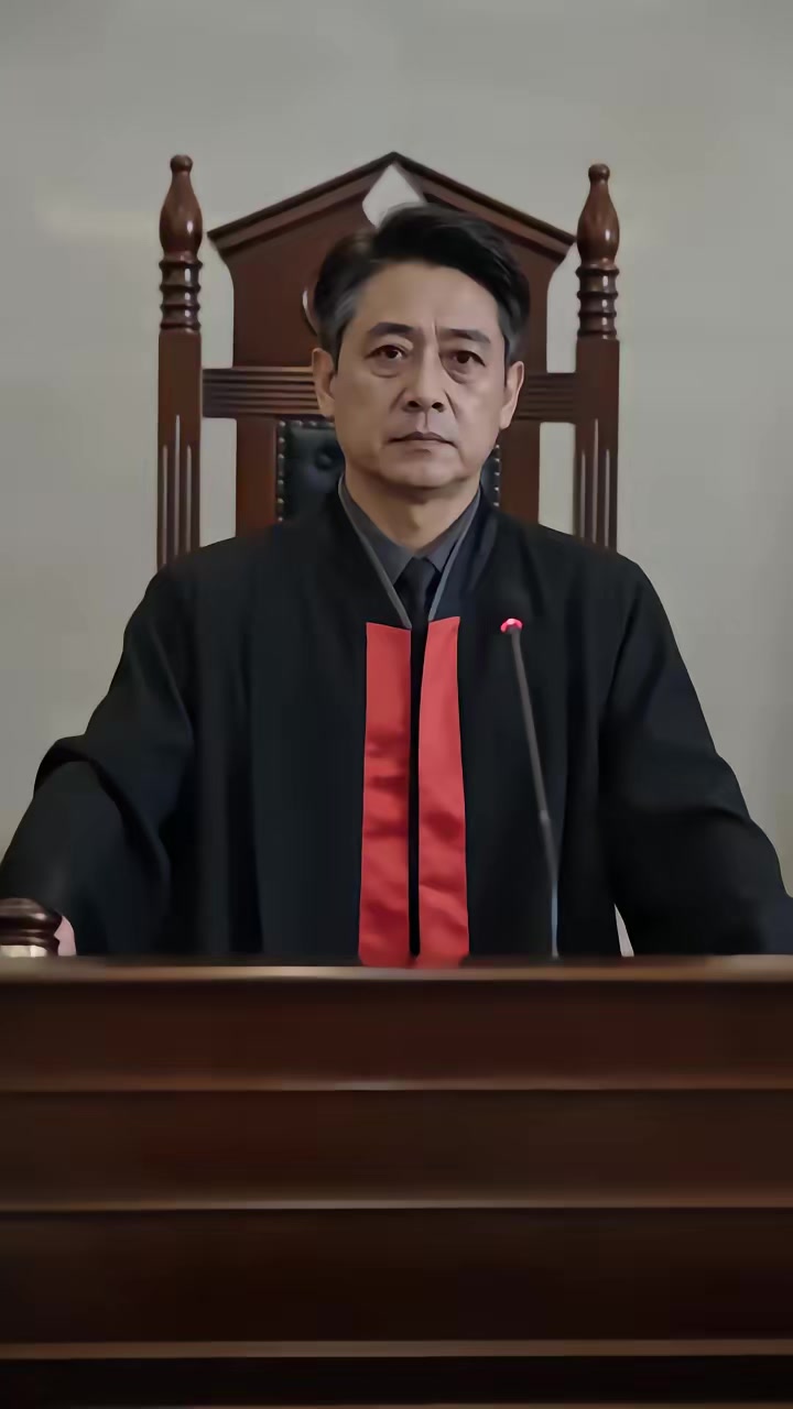 《剛進門就敢立我規矩》劇照