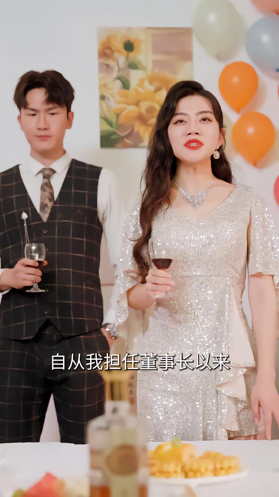 《超級戰神之至尊龍帥》劇照