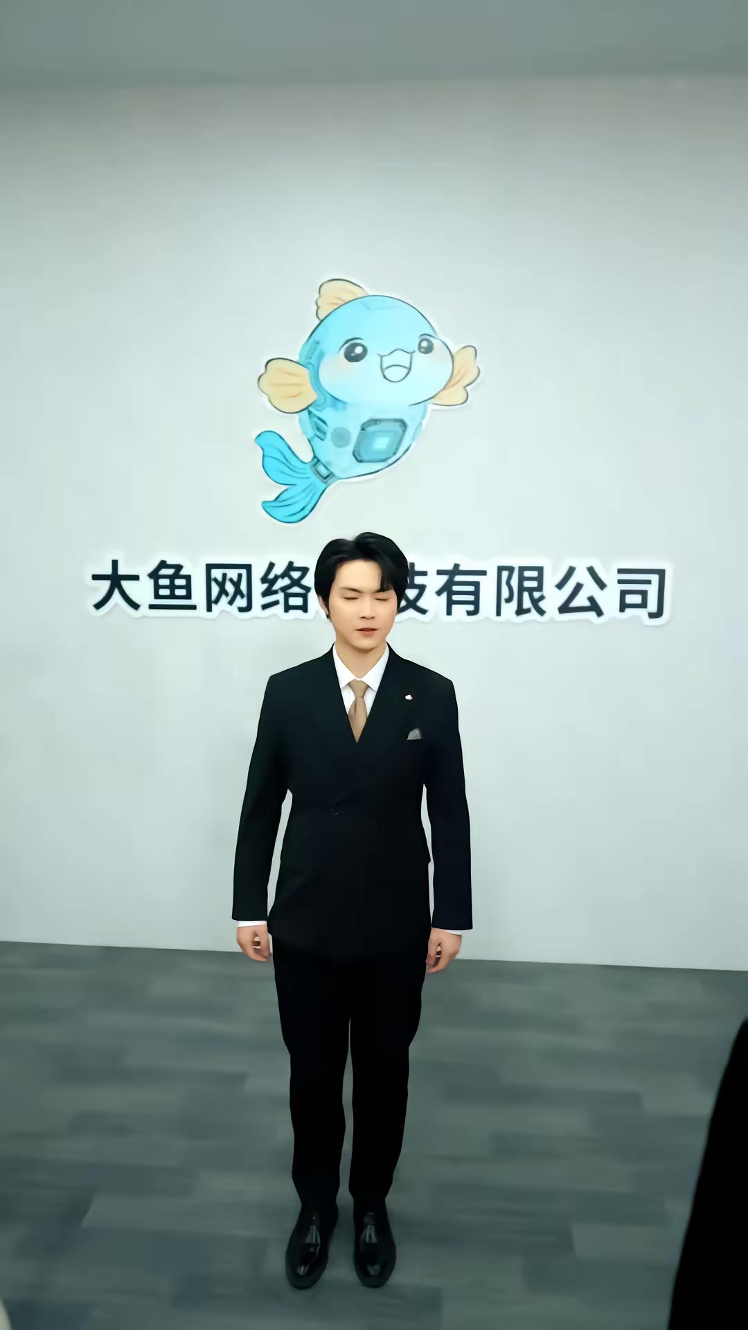 《我养成超可爱女友后，校花急哭了》剧照